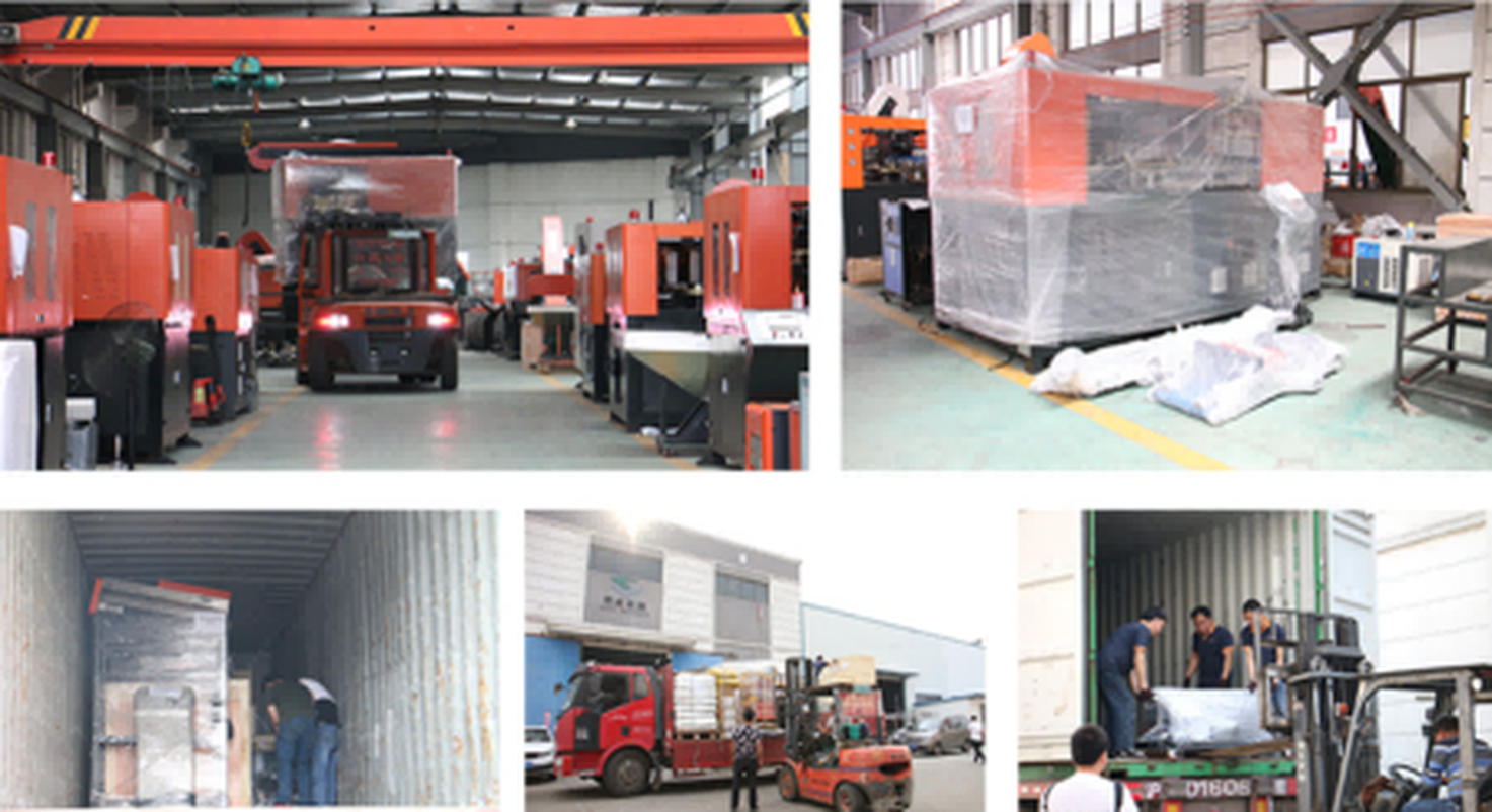 202403132231431 202403132231431