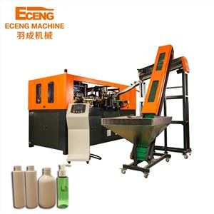 Harga mesin peniup hewan peliharaan