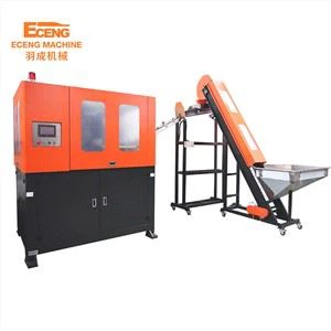 Blower Botol Minuman Murah